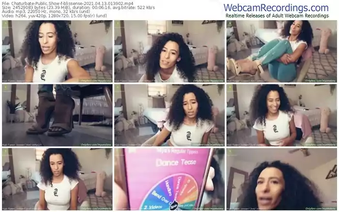 chaturbate-blissense-04_13_2021-01_39_02