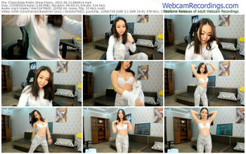 chaturbate-bora_-04_13_2021-06_49_14