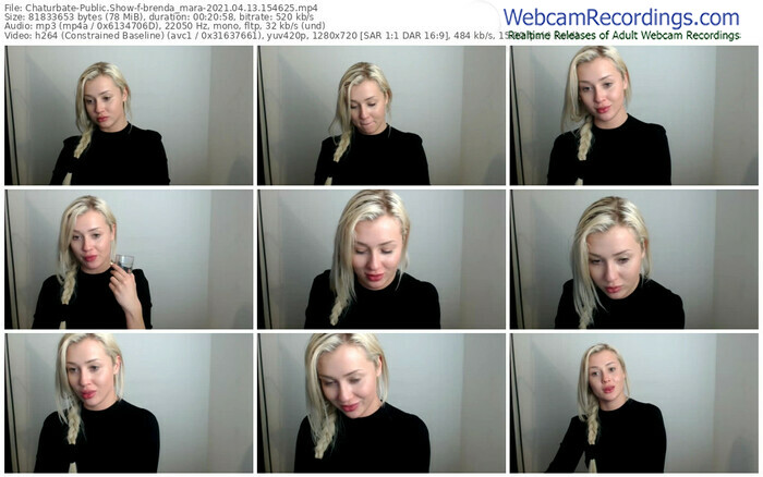 chaturbate-brenda_mara-04_13_2021-15_46_25