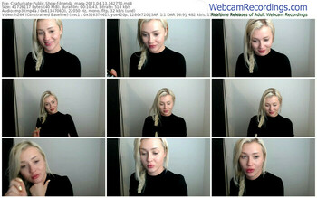 chaturbate-brenda_mara-04_13_2021-16_27_50