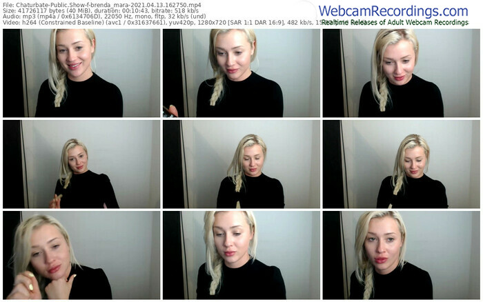 chaturbate-brenda_mara-04_13_2021-16_27_50