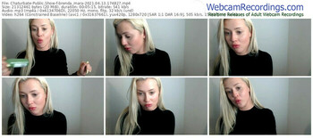 chaturbate-brenda_mara-04_13_2021-17_48_27