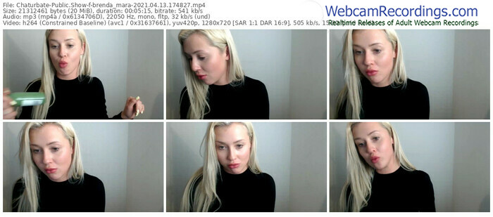 chaturbate-brenda_mara-04_13_2021-17_48_27