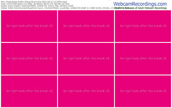 chaturbate-bunnylia-04_13_2021-11_19_56