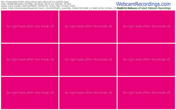 chaturbate-bunnylia-04_13_2021-12_00_35