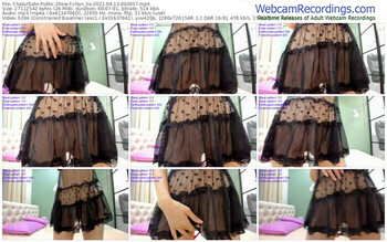 chaturbate-chan_lia-04_13_2021-00_20_57