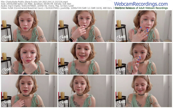 chaturbate-cutie_loli-04_13_2021-13_21_16