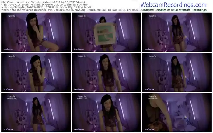 chaturbate-douxtease-04_13_2021-23_57_24-1