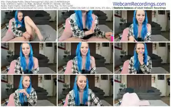 chaturbate-easygoing1-04_13_2021-09_59_59