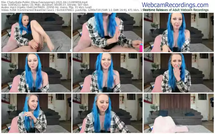 chaturbate-easygoing1-04_13_2021-09_59_59