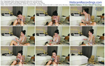 chaturbate-evelyne92-04_13_2021-01_45_46