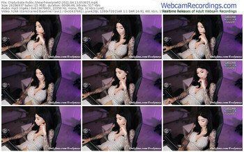 chaturbate-evelyne92-04_13_2021-05_39_15