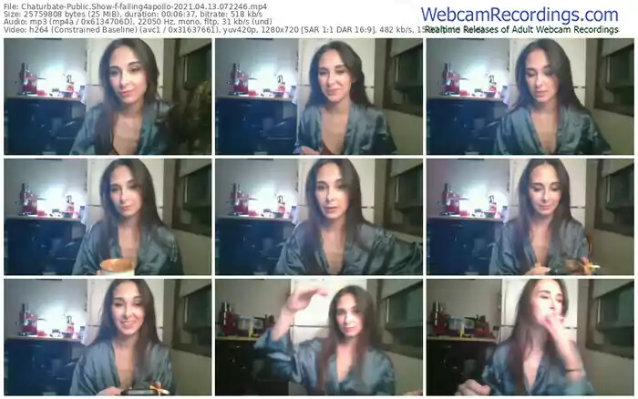 chaturbate-falling4apollo-04_13_2021-07_22_46