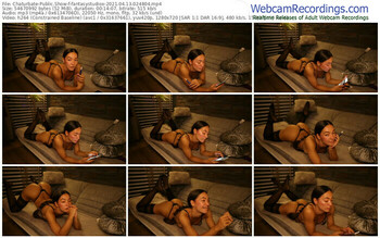 chaturbate-fantasystudiox-04_13_2021-02_48_04-1