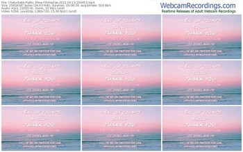 chaturbate-finleyfae-04_13_2021-23_44_53-1