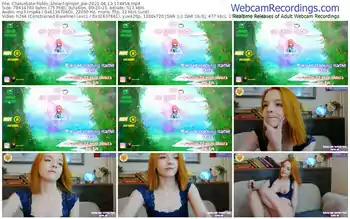 chaturbate-ginger_pie-04_13_2021-17_49_58
