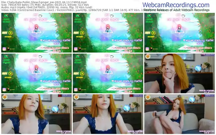 chaturbate-ginger_pie-04_13_2021-17_49_58