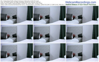 chaturbate-iamjoyxs-04_13_2021-00_17_35