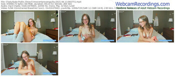 chaturbate-innocentprovenguilty-04_13_2021-08_27_51