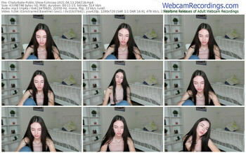 chaturbate-jilissaa-04_13_2021-20_42_18