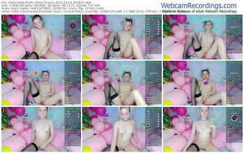 chaturbate-kay1a-04_13_2021-20_28_20