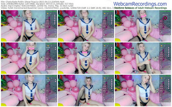 chaturbate-kay1a-04_13_2021-22_45_44