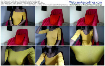 chaturbate-kinu13-04_13_2021-02_24_56