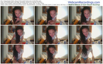 chaturbate-lilrosiedoll-04_13_2021-04_19_56