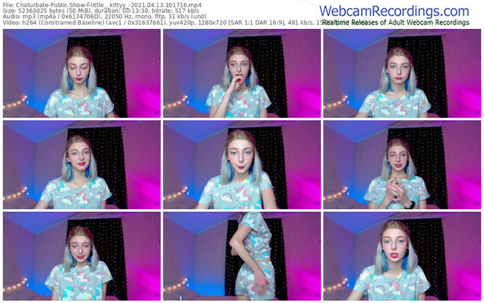 chaturbate-little__kittyy_-04_13_2021-10_17_16