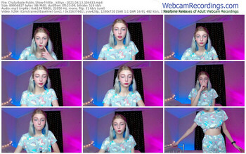 chaturbate-little__kittyy_-04_13_2021-10_44_33