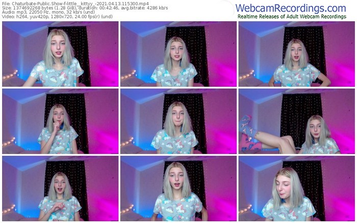 chaturbate-little__kittyy_-04_13_2021-11_53_00