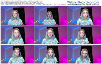 chaturbate-little__kittyy_-04_13_2021-13_16_06