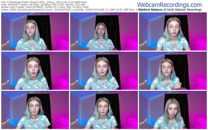 chaturbate-little__kittyy_-04_13_2021-13_16_06