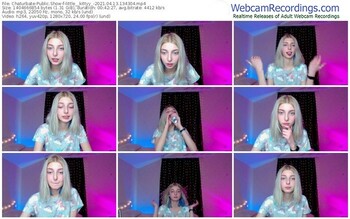chaturbate-little__kittyy_-04_13_2021-13_43_04