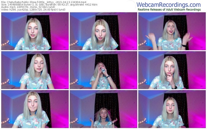 chaturbate-little__kittyy_-04_13_2021-13_43_04