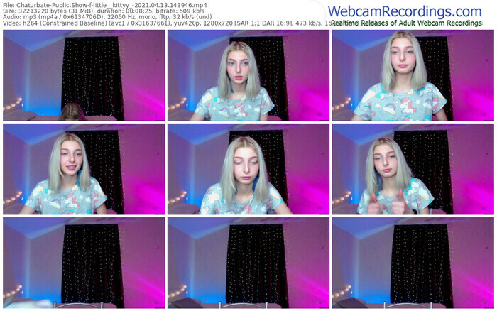chaturbate-little__kittyy_-04_13_2021-14_39_46
