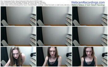 chaturbate-lolaswen-04_13_2021-15_07_23