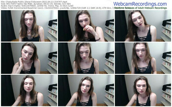 chaturbate-lolaswen-04_13_2021-15_47_47