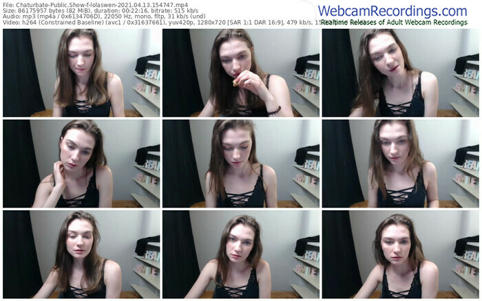 chaturbate-lolaswen-04_13_2021-15_47_47