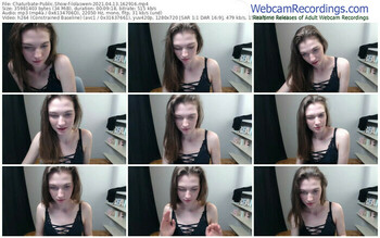 chaturbate-lolaswen-04_13_2021-16_29_16