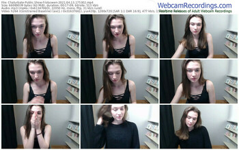 chaturbate-lolaswen-04_13_2021-17_53_02