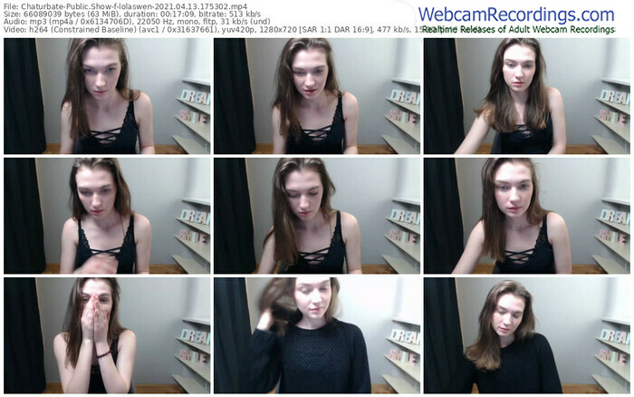 chaturbate-lolaswen-04_13_2021-17_53_02