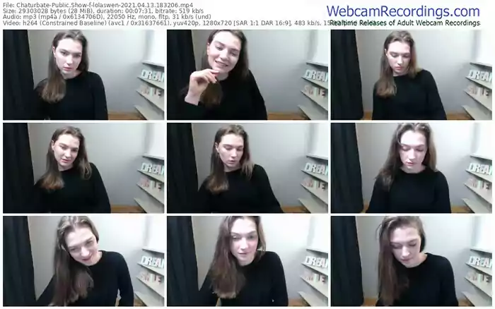 chaturbate-lolaswen-04_13_2021-18_32_06