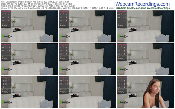 chaturbate-me_emily-04_13_2021-14_50_05