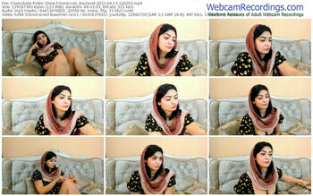 chaturbate-moroccan_diamond-04_13_2021-12_02_52