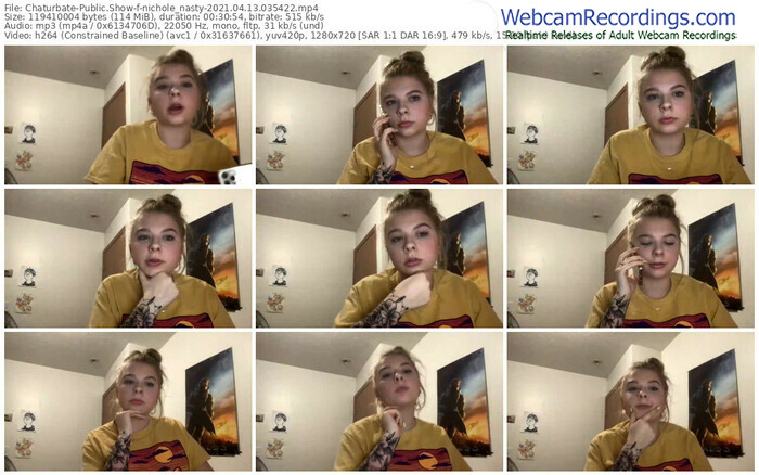 chaturbate-nichole_nasty-04_13_2021-03_54_22