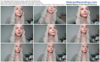 chaturbate-oh_honey_-04_13_2021-02_45_54