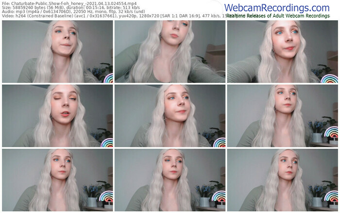 chaturbate-oh_honey_-04_13_2021-02_45_54