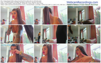 chaturbate-perfectt33n-04_13_2021-15_41_26