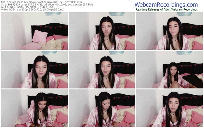 chaturbate-rachel_rain-04_13_2021-20_31_35